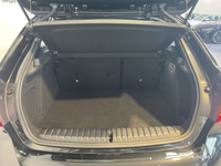 BMW 118i 136 ch DKG7 M Sport