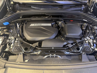 BMW X1 sDrive 20d 163ch DKG7 M Sport