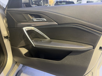 BMW X1 sDrive 20d 163ch DKG7 M Sport