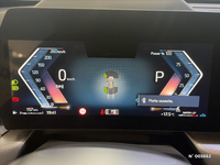 BMW X1 sDrive 20d 163ch DKG7 M Sport