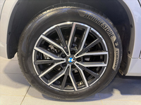 BMW X1 sDrive 20d 163ch DKG7 M Sport