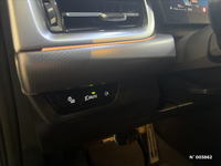 BMW X1 sDrive 20d 163ch DKG7 M Sport