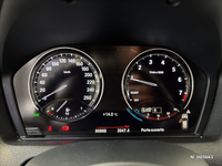 BMW 116i 109 ch M Sport