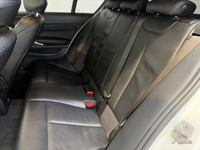 BMW 116i 109 ch M Sport