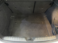 BMW 116i 109 ch M Sport