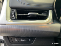 BMW iX1 eDrive20 204ch BVA M Sport