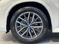 BMW iX1 eDrive20 204ch BVA M Sport