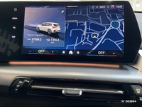 BMW iX1 eDrive20 204ch BVA M Sport