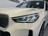 BMW iX1 eDrive20 204ch BVA M Sport