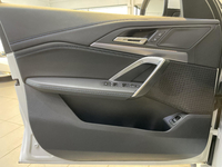 BMW iX1 eDrive20 204ch BVA M Sport