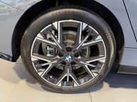 BMW 120 170 ch DKG7 M Sport