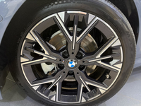 BMW 120 170 ch DKG7 M Sport