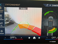 BMW 120 170 ch DKG7 M Sport