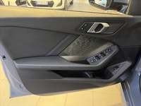 BMW 120 170 ch DKG7 M Sport