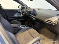 BMW 120 170 ch DKG7 M Sport