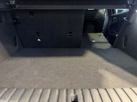 BMW 120 170 ch DKG7 M Sport