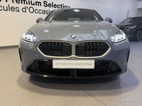 BMW 120 170 ch DKG7 M Sport