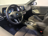 BMW 120 170 ch DKG7 M Sport