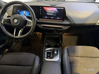 BMW 120 170 ch DKG7 M Sport