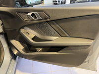 BMW 120 170 ch DKG7 M Sport