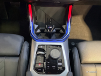 BMW X3 30e xDrive 299 ch BVA8 M Sport