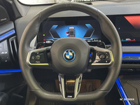 BMW X3 30e xDrive 299 ch BVA8 M Sport