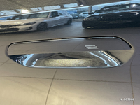 BMW X3 30e xDrive 299 ch BVA8 M Sport