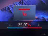 BMW X3 30e xDrive 299 ch BVA8 M Sport