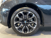 BMW X3 30e xDrive 299 ch BVA8 M Sport