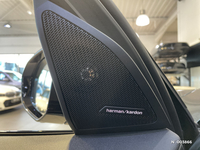 BMW X3 30e xDrive 299 ch BVA8 M Sport