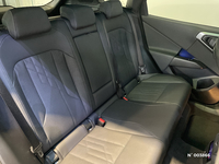 BMW X3 30e xDrive 299 ch BVA8 M Sport