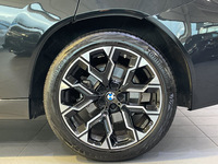 BMW X3 30e xDrive 299 ch BVA8 M Sport