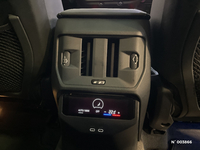 BMW X3 30e xDrive 299 ch BVA8 M Sport