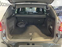 BMW X3 30e xDrive 299 ch BVA8 M Sport