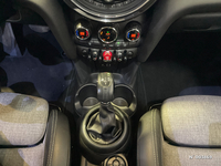 MINI Hatch 3 Portes Cooper 136 ch BVA6 Edition Blackfriars