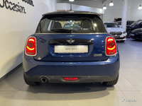 MINI Hatch 3 Portes Cooper 136 ch BVA6 Edition Blackfriars