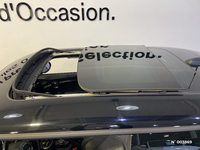 MINI Hatch 3 Portes Cooper 136 ch BVA6 Edition Blackfriars