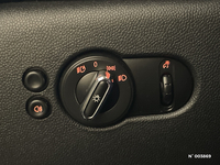 MINI Hatch 3 Portes Cooper 136 ch BVA6 Edition Blackfriars