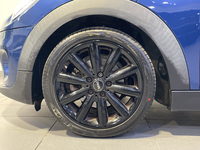 MINI Hatch 3 Portes Cooper 136 ch BVA6 Edition Blackfriars