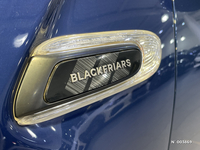 MINI Hatch 3 Portes Cooper 136 ch BVA6 Edition Blackfriars