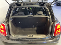 MINI Hatch 3 Portes Cooper D 116 ch Edition Blackfriars