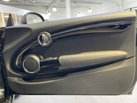 MINI Hatch 3 Portes Cooper D 116 ch Edition Blackfriars