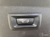 BMW X1 sDrive 18i 136 ch DKG7 Business Design