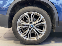 BMW X1 sDrive 18i 136 ch DKG7 Business Design