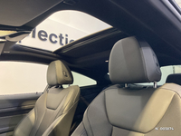 BMW Coupe 430d xDrive 286 ch BVA8 M Sport