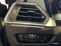 BMW Coupe 430d xDrive 286 ch BVA8 M Sport