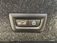 BMW Coupe 430d xDrive 286 ch BVA8 M Sport