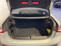 BMW Coupe 430d xDrive 286 ch BVA8 M Sport