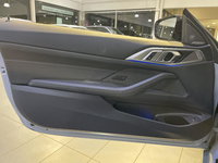 BMW Coupe 430d xDrive 286 ch BVA8 M Sport