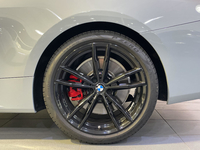 BMW Coupe 430d xDrive 286 ch BVA8 M Sport